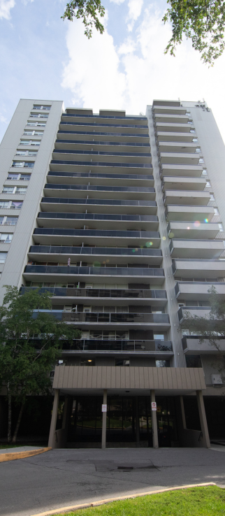 The Towers at York Mills & Leslie-img